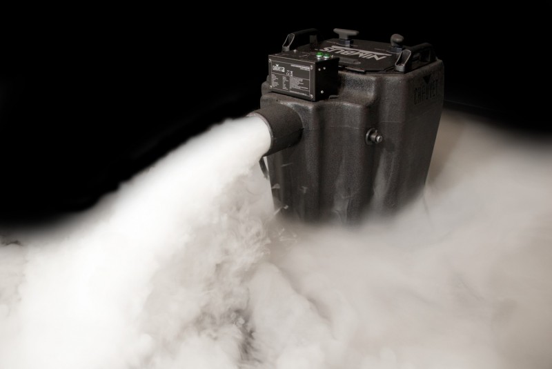 14127951679455 Nimbus LEFT w smoke e1449767377518