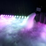 Nimbus effect 2