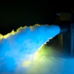 Nimbus effect 7