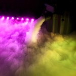 Nimbus effect 9