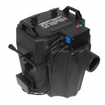 Fog Machine