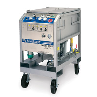 MicroClean