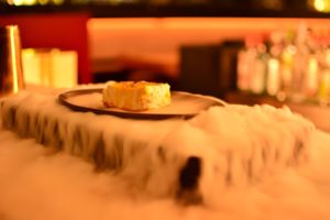 Serving Utensils for Dry Ice 6 serving utensils 02 min