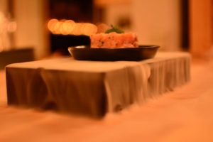Serving Utensils for Dry Ice 5 serving utensils 08 min