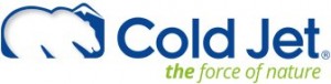 ColdJet 1 xlogo-2015.png.pagespeed.ic.Kk5BbqVcb-
