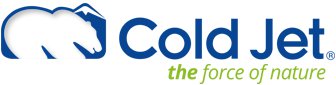 ColdJet Corporate