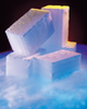dry-ice-block-tn