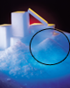 dry-ice-snow-tn