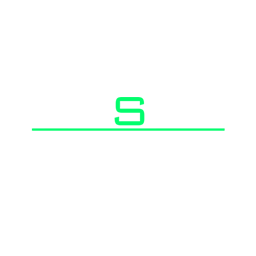 Ensen Logo 256 256px Ensen Dry Ice Greece