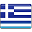Ensen Dry Ice Greek
