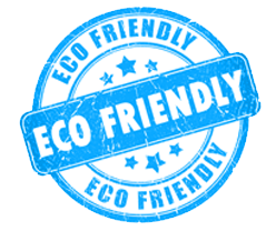 img-eco